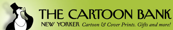 cartoon bank